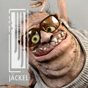 Jäckel's avatar