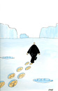 Cartoon: global warming (small) by emraharikan tagged global warming