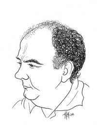 Medi Belortaja's avatar
