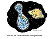 Cartoon: Fett Wech (small) by Riemann tagged erde,welt,umwelt,schutz,zerstörung,natur,fett,absaugen,krank,industrie,cartoon,george,riemann
