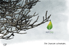 Cartoon: Klimakonferenz Paris 2015 (small) by Ago tagged klimakonferenz,paris,2015,21,klimaziel,umwelt,naturklimawandel,logo,abkommen,konferenz,begrenzung,erderwärmung,treibhausgase,co,kohlendioxid,cartoon,karikatur
