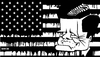 Cartoon: John Fitzgerald Kennedy (small) by Xavi dibuixant tagged jfk caricature john fitzgerald kennedy president usa