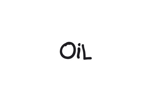 Cartoon: oil-2 (medium) by zenundsenf tagged oil,öl,zenf,zensenf,zenundsenf