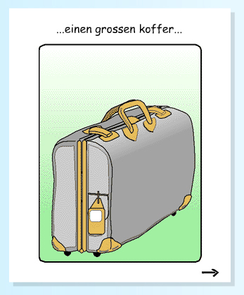 Cartoon: gangster fangen (medium) by zenundsenf tagged ganster,zenf,zensenf,zenundsenf