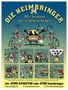 Cartoon: Heimbringer (small) by zenundsenf tagged heimbringen,moped,führerschein,zenundsenf
