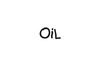 Cartoon: oil-2 (small) by zenundsenf tagged oil öl zenf zensenf zenundsenf