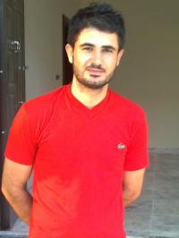 aliasshaqoly's avatar