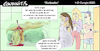 Cartoon: Condonitis 183 (small) by DrCoragre tagged humor