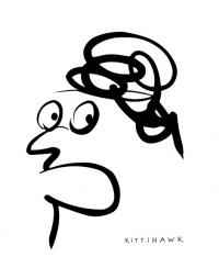 kittihawk's avatar