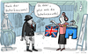Cartoon: Unterhauswahl (small) by kittihawk tagged kittihawk,2015,unterhaus,wahl,großbritannien,britain,unterhosenwahl,europa,eu,referendum,nach,der,bekleidung,herrenbekleidung,nackt,auswählen