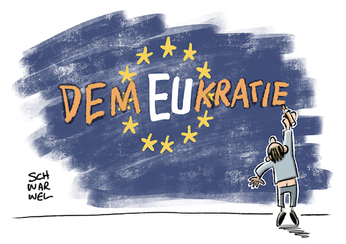 Cartoon: Demokratie EU Katalonien (medium) by Schwarwel tagged demokratie,diktatur,demokratisch,sozial,sozialdemokratie,eu,europäische,union,europa,katalonien,staat,regierung,freiheit,puidgemont,statspräsidenten,bürger,rassismus,gleichheit,brüderlichkeit,meinungsfreiheit,pressefreiheit,karikatur,schwarwel,demokratie,diktatur,demokratisch,sozial,sozialdemokratie,eu,europäische,union,europa,katalonien,staat,regierung,freiheit,puidgemont,statspräsidenten,bürger,rassismus,gleichheit,brüderlichkeit,meinungsfreiheit,pressefreiheit,karikatur,schwarwel