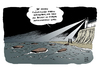Cartoon: Flüchtlingsdrama Europas Umgang (small) by Schwarwel tagged flüchtlingsdrama,europa,umgang,flüchtlingen,afrika,karikatur,schwarwel