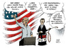 Cartoon: Kampf Islamischer Staat (small) by Schwarwel tagged kampf,gegen,islamischer,staat,islam,obama,strategie,krieg,frieden,gewalt,terror,zerstörung,is,syrien,karikatur,schwarwel