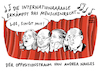 Cartoon: SPD nach der Bundestagswahl (small) by Schwarwel tagged bundestagswahl,wahl,wahlen,neuwahl,neuwahlen,jamaika,sondierung,sondierungsgespräche,groko,nogroko,große,koalition,merkel,seehofer,christian,lindner,spd,cdu,csu,union,fdp,die,grüne,linke,partei,parteien,deutschland,afd,alternative,für,von,storch,frauke,petry,alice,weidel,gauland,klima,klimapolitik,politik,politiker,bundeskanzlerin,klimaziele,obergrenze,flüchtlinge,geflüchtete,flüchtlingskrise,flüchtlingspolitik,jusos,martin,schulz,sarah,wagenknecht,familiennachzug,karikatur,schwarwel,lindnern,klimaschutz,klimaziel,söder,nahles,gregor,gysi