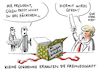 Cartoon: Trump Auslieferung Gülen (small) by Schwarwel tagged donald,trump,us,usa,amerika,america,president,präsident,gülen,auslieferung,erdogan,türkei,ankara,islam,islamischer,prediger,weißes,haus,cartoon,karikatur,schwarwel