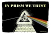 US Überwachungsprogramm Prism