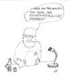 Cartoon: Kopie (small) by manfredw tagged copyright,urheber,recht,guttenberg,präsident,kopie,minister,verteidigung,manfredtv