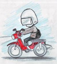 Roikan's avatar
