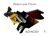 Cartoon: Panduro spielt Chopin (small) by edda von sinnen tagged panduro,hund,chopin,klavier,klassische,musik,konzert,dog,schnell,langsam,zugabe,edda,von,sinnen,illustration