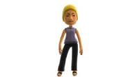 daviddodd25's avatar