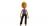 daviddodd25's avatar
