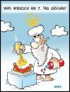 Cartoon: CURRY WURST CONTEST 093 (small) by toonpool com tagged currywurst,contest