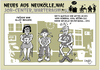 Cartoon: Wir hatten nix (small) by JWD tagged mobbing,burnout,sexuelle,belästigung,job,jobcenter,arbeit,arbeitslos,hartz4,wirtschaft,beschäfftigungneukölln,berlin