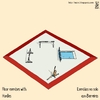 Cartoon: Floor exercices with hurdles (small) by raim tagged floor,exercices,hurdles,olympics,games