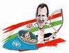 Cartoon: syria (small) by Shahid Atiq tagged 0101