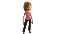 clarawise25's avatar