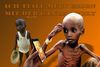 Cartoon: Ich teile (small) by heschmand tagged gesellschaft smartphon ego cduspdgrüne fdp hunger kinder world africa europa deutschland
