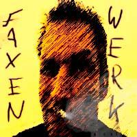 Faxenwerk's avatar