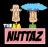 The Nuttaz's avatar