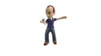 bryandavis25's avatar
