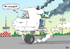Cartoon: no panic (small) by beto cartuns tagged flying,aviation,breakdown