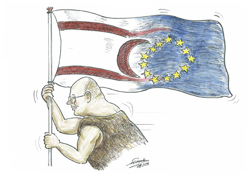 Cartoon: Politics (medium) by Mustafa Tozaki tagged tozaki