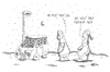 Cartoon: Eiskratzen (small) by SCHÖN BLÖD tagged thomas,luft,cartoon,lustig,eiskratzen,kratzen,eis,schnee,winter,auto,kalt
