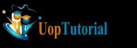 uouoptutorial90's avatar