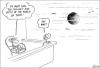 Cartoon: adams and eves_11 (small) by Piyale Madra tagged piyale,madra,