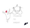 Cartoon: Freedom to breast (small) by adimizi tagged cizim