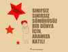 Cartoon: invited (small) by adimizi tagged cizgi
