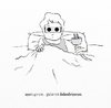 Cartoon: resting my eyes (small) by adimizi tagged cizgi