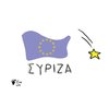 Cartoon: Syriza (small) by adimizi tagged greece