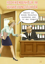 Cartoon: Legale Ausbeutung (small) by Michael Verhülsdonk tagged inkasso,zwangsabgabe,krankenversicherung,gez,rechtsabteilung,verwaltungssektor,agb,verträge,kleingedrucktes