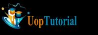 law531course's avatar