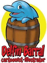 delfin_barral's avatar