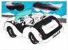 Cartoon: autofahrer (small) by ruditoons tagged fahrer,