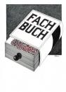 Cartoon: fachbuch (small) by ruditoons tagged buch 
