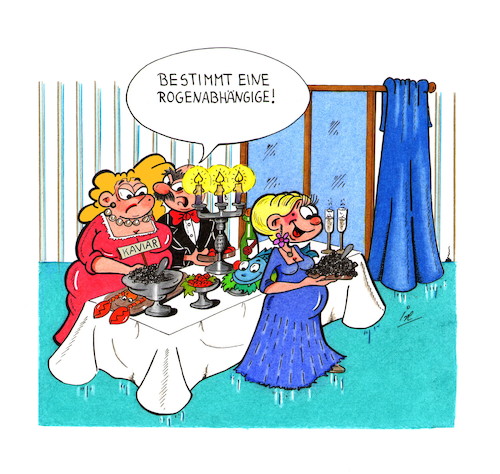 Das perfekte Dinner Das perfekte Dinner