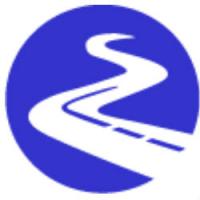 Shippingcrosscountry's avatar